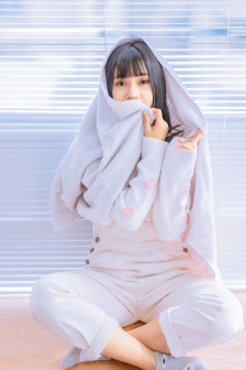 求生之路异血缘