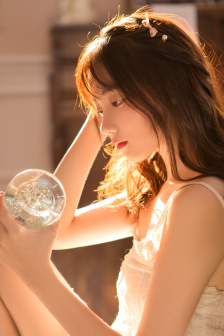 少女免费观看高清电视