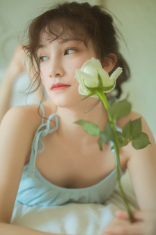 亚洲一线二线三线新区