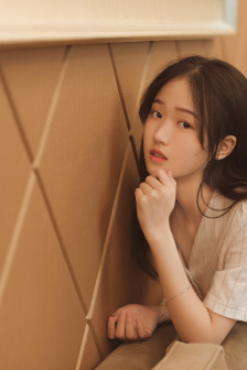 擒蛇免费观看全集