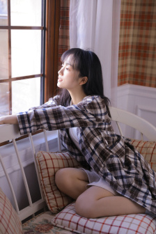 美女直播全婐APP免费