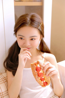 男ji大巴进人女人的视频