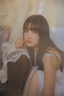 女王之花