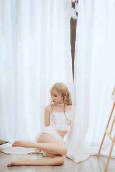 可以免费看18+视频软件苹果
