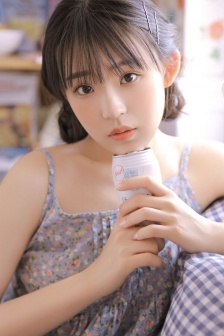 可以随意触摸内部位的游戏推荐