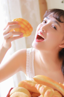 汤姆克鲁斯离婚