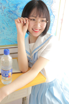 西岛秀俊