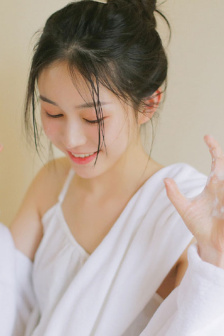 小莹姐的乳汁