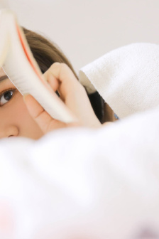 我的妹妹有点怪电影