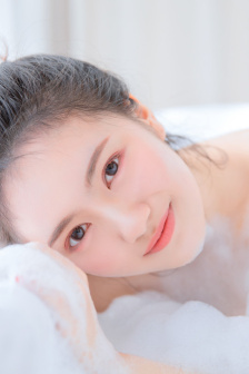 夫不在被义子侵犯电影