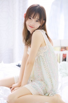 阿凡提