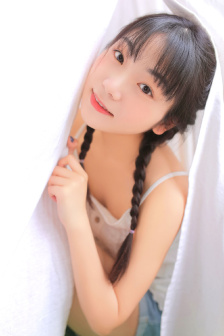 激战江南剧情简介